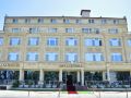 supreme-hotel-baku