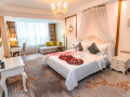 zhihuitang-fengze-hotel