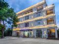 beihai-silver-beach-yintai-time-seaview-villa-hotel