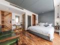 west-lake-lingyin-xiangzhang-yunshe-homestay