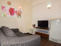 oyo-home-643-casa-mutiara-1br-near-berjaya-times-square-kuala-lumpur