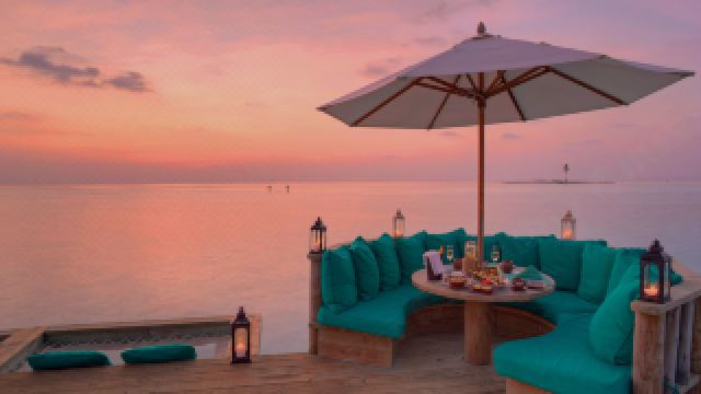 gili-lankanfushi-maldives