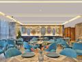 crystal-orange-hotel-guiyang-convention-and-exhibition-center
