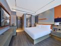 room overview picture
