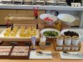 city-comfort-inn-wuhan-panlongcheng-baishang-shopping-center