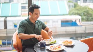 holiday-inn-express-bangkok-siam-an-ihg-hotel