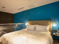 yeze-hotel