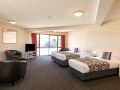 lobster-inn-motor-lodge-kaikoura