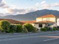 lobster-inn-motor-lodge-kaikoura