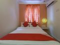oyo-761-city-hotel