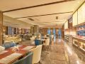new-century-manju-hotel-liangzhu-hangzhou