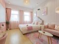 aishan-sunshine-hotel-wuhan-national-avenue-store