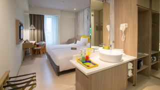 ibis-styles-kuala-lumpur-sri-damansara
