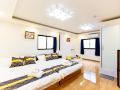 hotel-magokoro