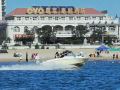 qinshun-seaview-hotel-nandaihe-xianluo-island-bathing-beach