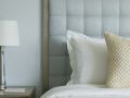 four-seasons-resort-palm-beach