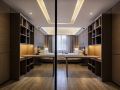 joy-house-hotel