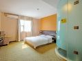 fulin-express-hotel