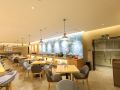 home-inn-neo-wuyishan-dawang-peak