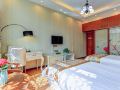 jinxinyuan-hotel-wuhan-tianhe-airport