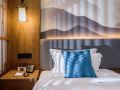 mehood-lestie-hotel-beihai-yintan