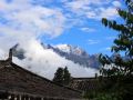 leisure-inn-lijiang