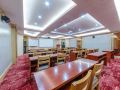 changsha-st-carles-hotel