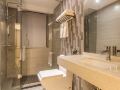 new-beacon-shangju-hotel-wuhan-gutian-4th-road-metro-station