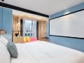 meiyang-light-luxury-hotel-south-railway-station