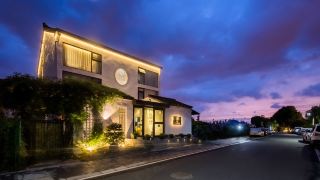 floraltime-po-huaju-guesthouse-suzhou-shushan-ecological-village