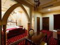 salut-hotel-almaty