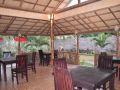 made-taro-menjangan-homestay