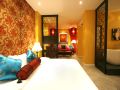 shanghai-mansion-bangkok-sha-plus-plus-