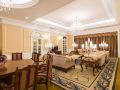 country-garden-phoenix-hotel-chizhou-mount-jiuhua