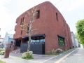 hakoba-hakodate-by-the-share-hotels