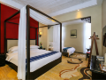 hidden-courtyardli-villa
