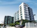 b2-south-pattaya-boutiqueandbudget-hotel-pattaya