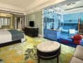 room overview picture