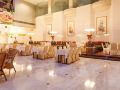 xiamen-huaqiao-hotel