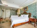 xinxiang-zhongzhou-international-hotel