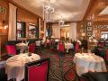 fouquet-s-paris-hotel