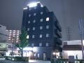 hotel-livemax-sagamihara-ekimae