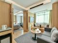 ruishe-hotel-quanzhou-fengze-quanxiu
