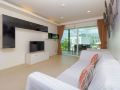 karon-butterfly-house-phuket