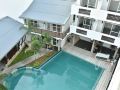 nil-diya-beach-resort