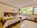 linquan-hotel