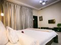 silk-road-lodges