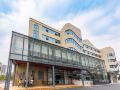 hubei-second-normal-university-academic-exchange-center