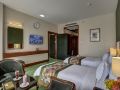 homa-shiraz-hotel