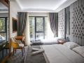 new-gate-hotel